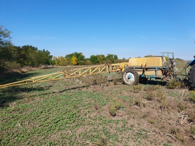 Другая Другая, объемом двигателя 0 л и пробегом 0 тыс. км за 3987 $, фото 2 на Automoto.ua