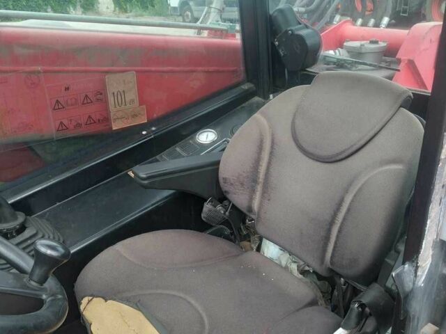 Другая Другая, объемом двигателя 0 л и пробегом 0 тыс. км за 28930 $, фото 6 на Automoto.ua