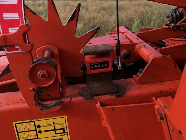 Інша Інша, об'ємом двигуна 0 л та пробігом 0 тис. км за 4500 $, фото 3 на Automoto.ua