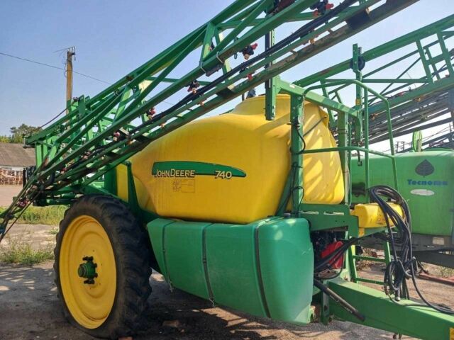 Інша Інша, об'ємом двигуна 0 л та пробігом 0 тис. км за 8000 $, фото 7 на Automoto.ua