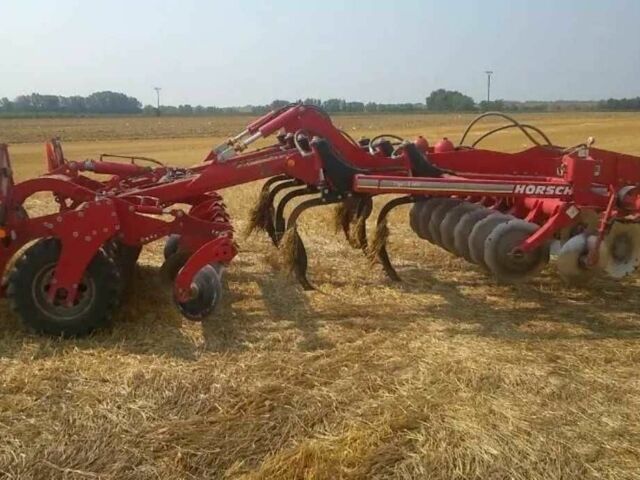 Другая Другая, объемом двигателя 0 л и пробегом 0 тыс. км за 51448 $, фото 2 на Automoto.ua