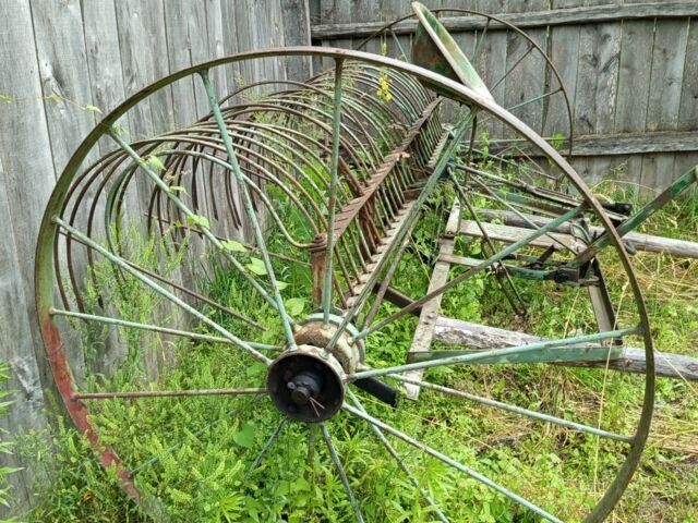 Другая Другая, объемом двигателя 0 л и пробегом 0 тыс. км за 146 $, фото 1 на Automoto.ua