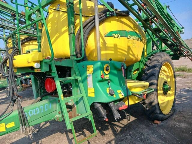 Інша Інша, об'ємом двигуна 0 л та пробігом 0 тис. км за 8000 $, фото 1 на Automoto.ua