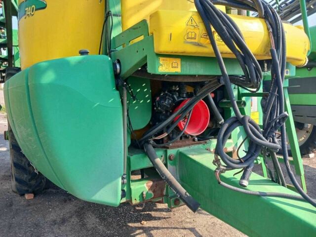 Інша Інша, об'ємом двигуна 0 л та пробігом 0 тис. км за 8000 $, фото 6 на Automoto.ua