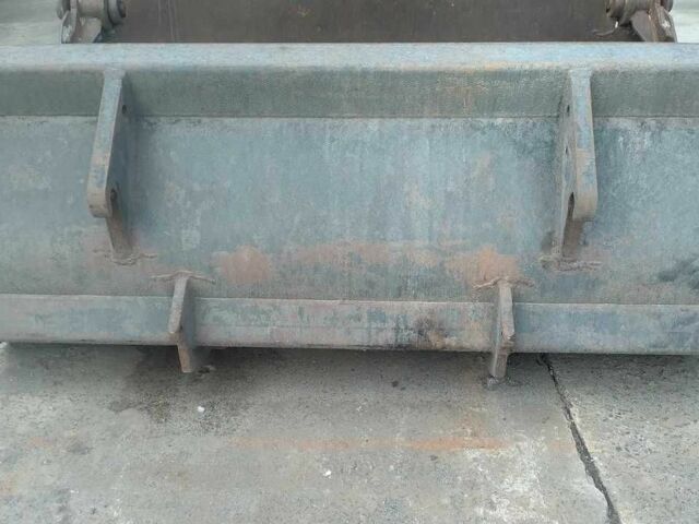 Другая Другая, объемом двигателя 0 л и пробегом 0 тыс. км за 28930 $, фото 8 на Automoto.ua