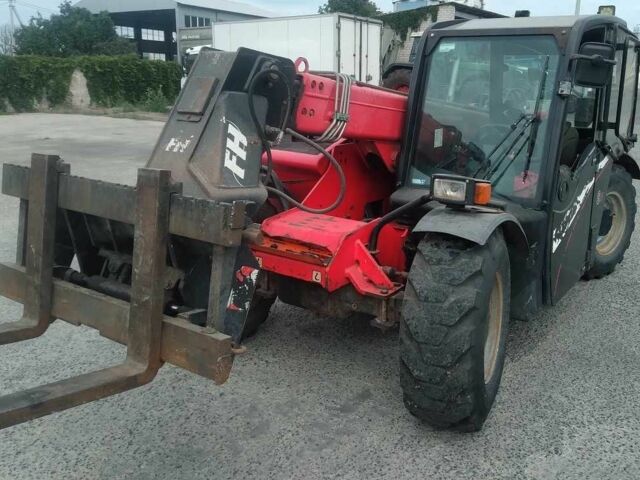 Другая Другая, объемом двигателя 0 л и пробегом 0 тыс. км за 28930 $, фото 3 на Automoto.ua