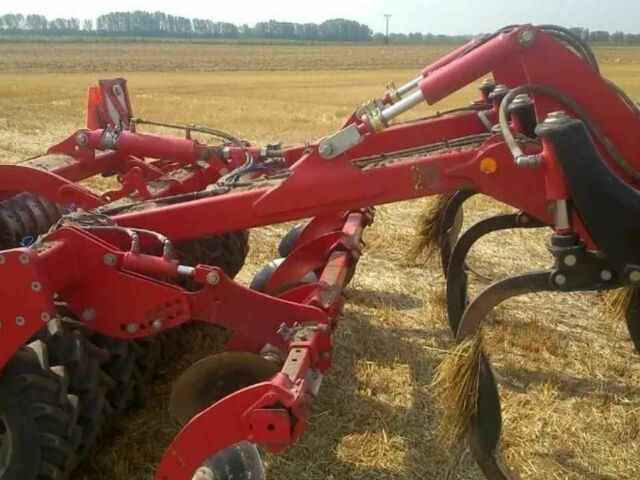 Другая Другая, объемом двигателя 0 л и пробегом 0 тыс. км за 51448 $, фото 5 на Automoto.ua