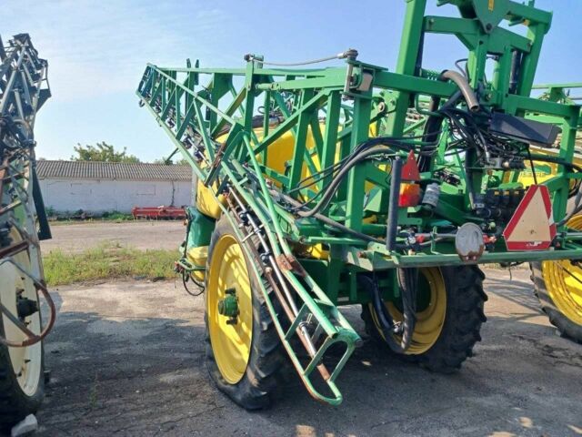 Інша Інша, об'ємом двигуна 0 л та пробігом 0 тис. км за 8000 $, фото 3 на Automoto.ua