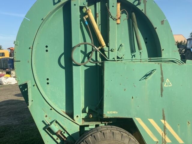 Другая Другая, объемом двигателя 0 л и пробегом 0 тыс. км за 135000 $, фото 5 на Automoto.ua