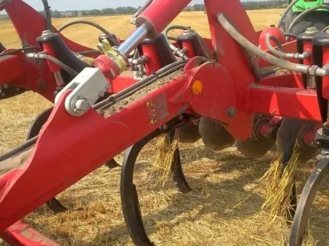 Другая Другая, объемом двигателя 0 л и пробегом 0 тыс. км за 51448 $, фото 14 на Automoto.ua