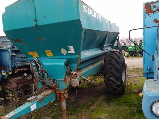 Інша Інша, об'ємом двигуна 0 л та пробігом 0 тис. км за 29148 $, фото 2 на Automoto.ua