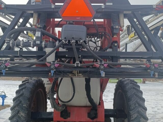 Інша Інша, об'ємом двигуна 0 л та пробігом 0 тис. км за 12300 $, фото 7 на Automoto.ua