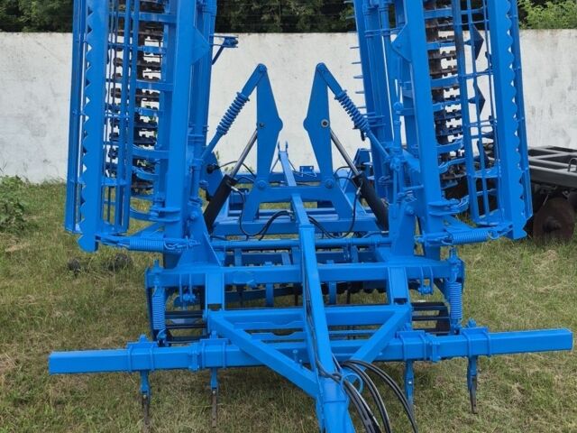 Другая Другая, объемом двигателя 0 л и пробегом 0 тыс. км за 15455 $, фото 2 на Automoto.ua