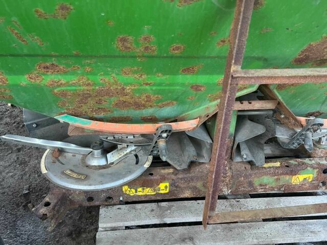 Інша Інша, об'ємом двигуна 0 л та пробігом 0 тис. км за 827 $, фото 2 на Automoto.ua