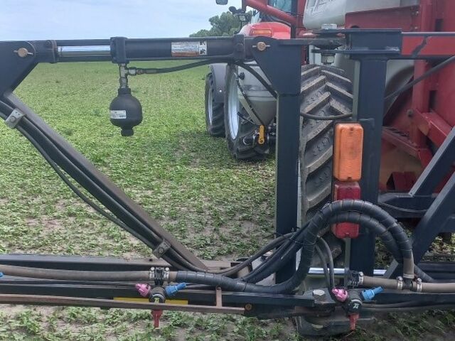 Інша Інша, об'ємом двигуна 0 л та пробігом 0 тис. км за 12300 $, фото 4 на Automoto.ua