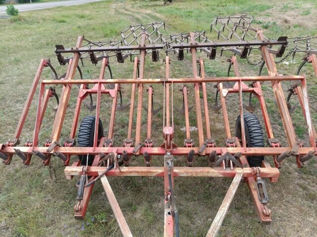 Другая Другая, объемом двигателя 0 л и пробегом 0 тыс. км за 722 $, фото 1 на Automoto.ua