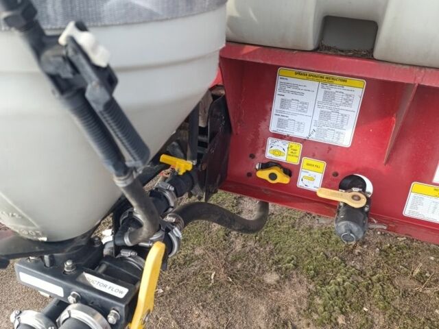 Інша Інша, об'ємом двигуна 0 л та пробігом 0 тис. км за 12300 $, фото 9 на Automoto.ua