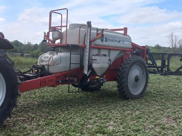 Інша Інша, об'ємом двигуна 0 л та пробігом 0 тис. км за 12300 $, фото 5 на Automoto.ua