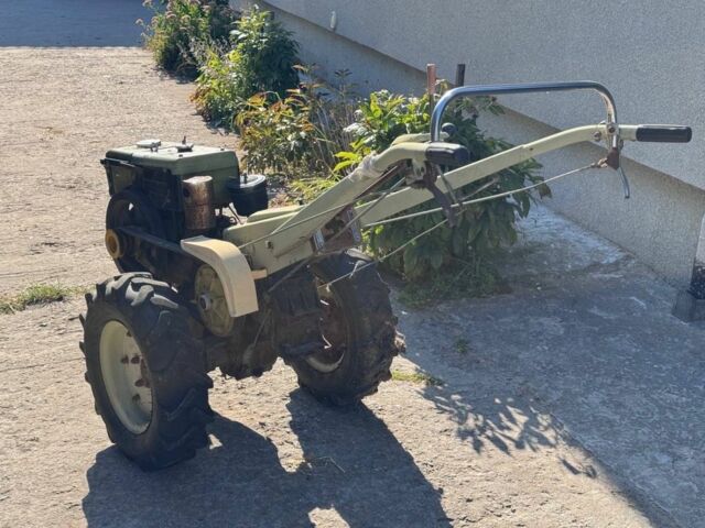 Другая Другая, объемом двигателя 0 л и пробегом 0 тыс. км за 850 $, фото 2 на Automoto.ua