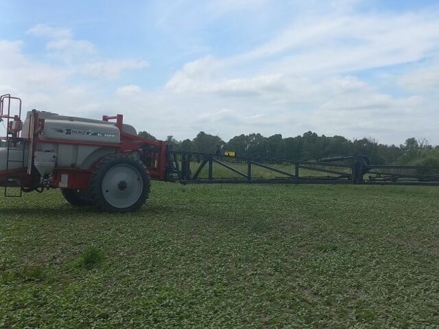 Інша Інша, об'ємом двигуна 0 л та пробігом 0 тис. км за 12300 $, фото 1 на Automoto.ua