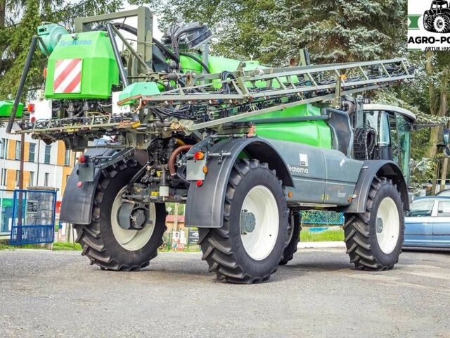 Другая Другая, объемом двигателя 0 л и пробегом 0 тыс. км за 81500 $, фото 5 на Automoto.ua