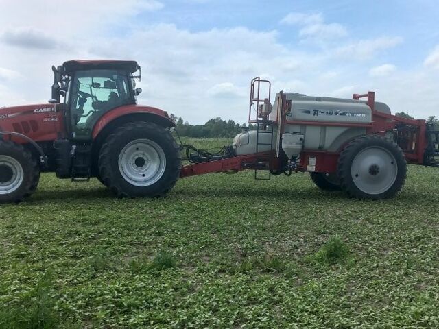 Інша Інша, об'ємом двигуна 0 л та пробігом 0 тис. км за 12300 $, фото 6 на Automoto.ua