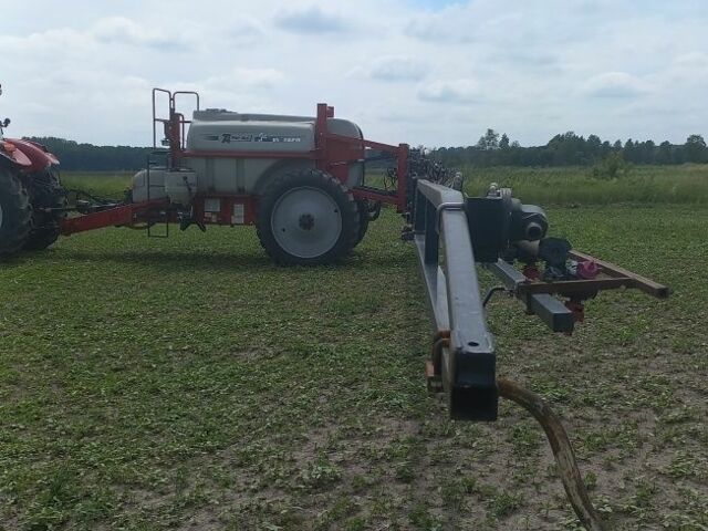 Інша Інша, об'ємом двигуна 0 л та пробігом 0 тис. км за 12300 $, фото 2 на Automoto.ua