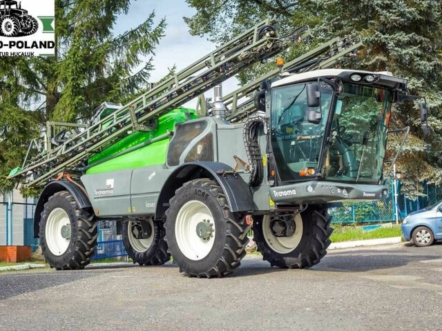 Другая Другая, объемом двигателя 0 л и пробегом 0 тыс. км за 81500 $, фото 2 на Automoto.ua