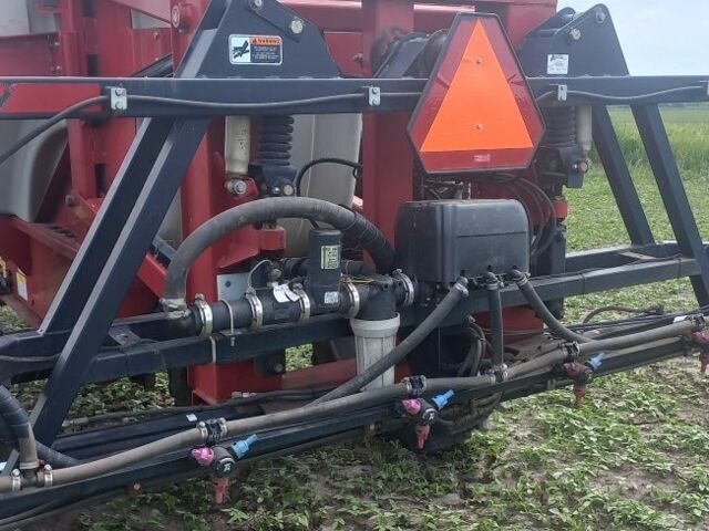 Інша Інша, об'ємом двигуна 0 л та пробігом 0 тис. км за 12300 $, фото 3 на Automoto.ua