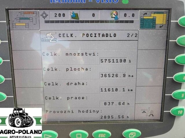 Другая Другая, объемом двигателя 0 л и пробегом 0 тыс. км за 81500 $, фото 3 на Automoto.ua