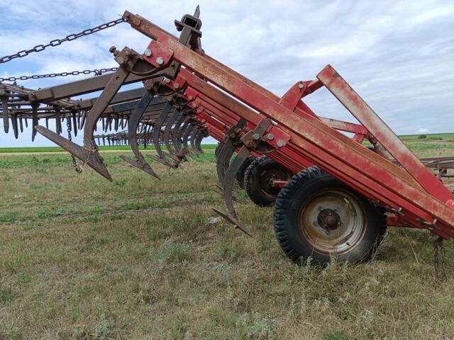 Другая Другая, объемом двигателя 0 л и пробегом 0 тыс. км за 722 $, фото 3 на Automoto.ua