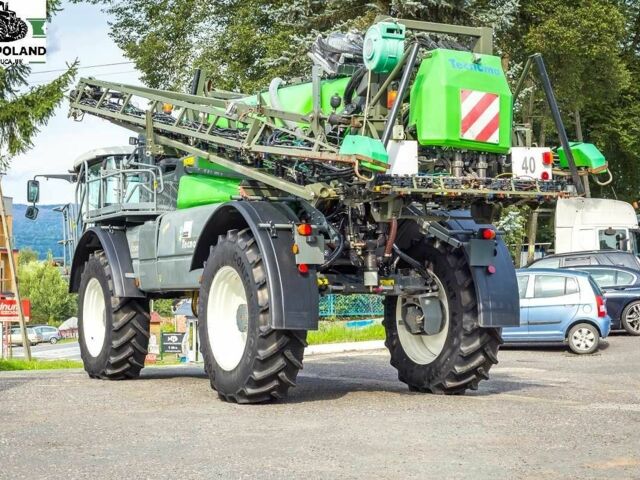 Другая Другая, объемом двигателя 0 л и пробегом 0 тыс. км за 81500 $, фото 4 на Automoto.ua