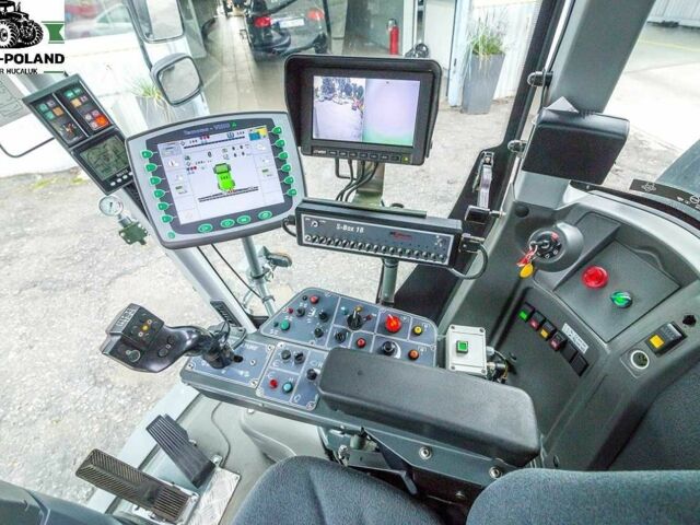 Другая Другая, объемом двигателя 0 л и пробегом 0 тыс. км за 81500 $, фото 10 на Automoto.ua