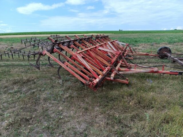 Другая Другая, объемом двигателя 0 л и пробегом 0 тыс. км за 722 $, фото 2 на Automoto.ua