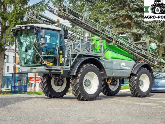 Другая Другая, объемом двигателя 0 л и пробегом 0 тыс. км за 81500 $, фото 1 на Automoto.ua