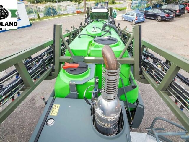 Другая Другая, объемом двигателя 0 л и пробегом 0 тыс. км за 81500 $, фото 6 на Automoto.ua