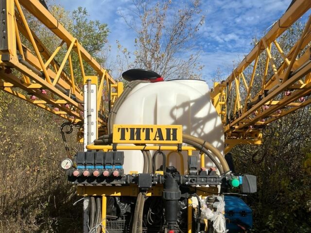 Другая Другая, объемом двигателя 0 л и пробегом 0 тыс. км за 20000 $, фото 3 на Automoto.ua