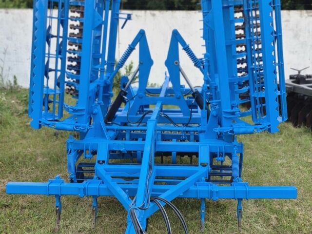 Другая Другая, объемом двигателя 0 л и пробегом 0 тыс. км за 15455 $, фото 1 на Automoto.ua