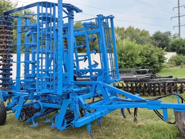 Другая Другая, объемом двигателя 0 л и пробегом 0 тыс. км за 15455 $, фото 3 на Automoto.ua