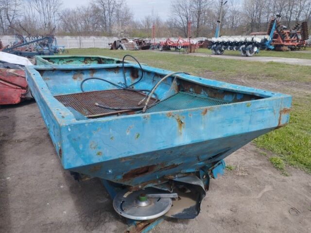 Другая Другая, объемом двигателя 0 л и пробегом 0 тыс. км за 569 $, фото 5 на Automoto.ua