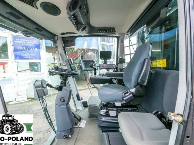 Другая Другая, объемом двигателя 0 л и пробегом 0 тыс. км за 81500 $, фото 9 на Automoto.ua