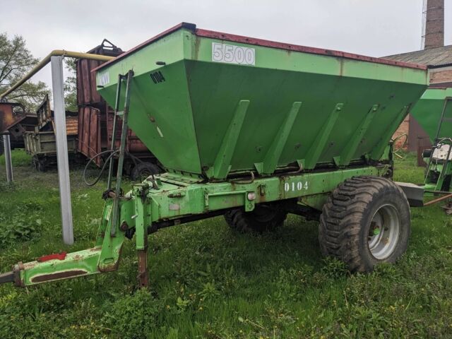 Другая Другая, объемом двигателя 0 л и пробегом 0 тыс. км за 3000 $, фото 3 на Automoto.ua