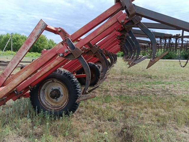 Другая Другая, объемом двигателя 0 л и пробегом 0 тыс. км за 722 $, фото 4 на Automoto.ua