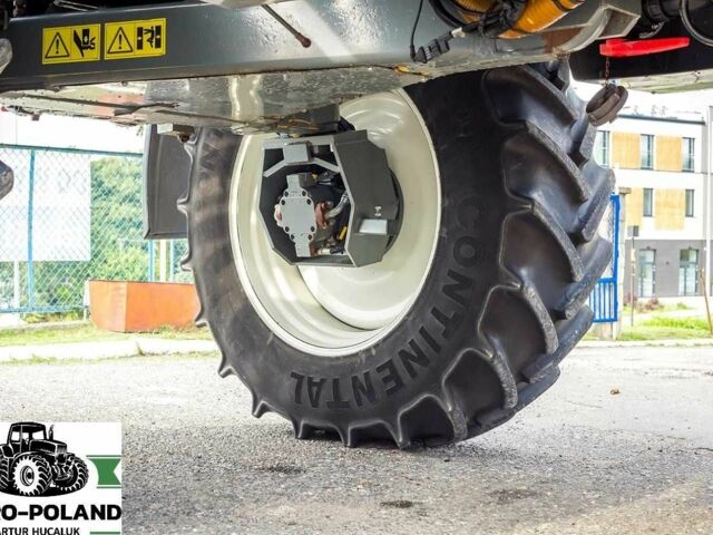 Другая Другая, объемом двигателя 0 л и пробегом 0 тыс. км за 81500 $, фото 8 на Automoto.ua