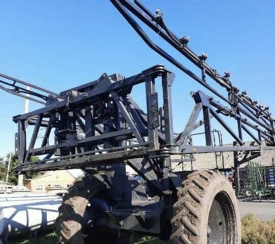 Інша Інша, об'ємом двигуна 0 л та пробігом 0 тис. км за 1000 $, фото 2 на Automoto.ua