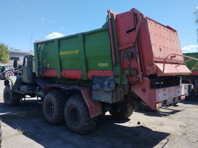 Другая Другая, объемом двигателя 0 л и пробегом 0 тыс. км за 5766 $, фото 3 на Automoto.ua