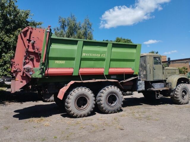 Другая Другая, объемом двигателя 0 л и пробегом 0 тыс. км за 5766 $, фото 5 на Automoto.ua