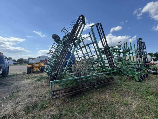 Другая Другая, объемом двигателя 0 л и пробегом 0 тыс. км за 16000 $, фото 1 на Automoto.ua