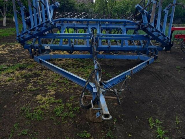 Другая Другая, объемом двигателя 0 л и пробегом 0 тыс. км за 2602 $, фото 4 на Automoto.ua