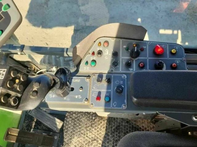 Другая Другая, объемом двигателя 0 л и пробегом 0 тыс. км за 153707 $, фото 11 на Automoto.ua